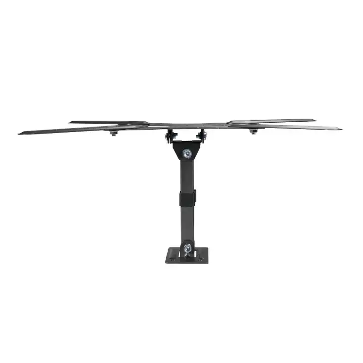 https://www.uspon.rs/images/products/big/131454.webp
