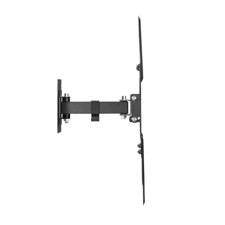 https://www.uspon.rs/images/products/big/131455.webp