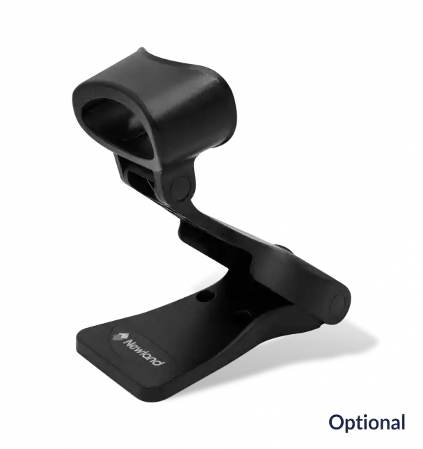 https://www.uspon.rs/images/products/big/131458.webp