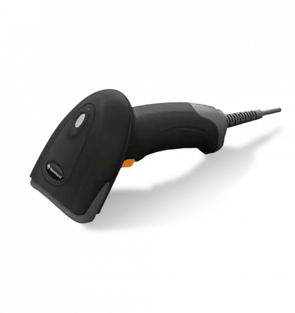 https://www.uspon.rs/images/products/big/131459.webp