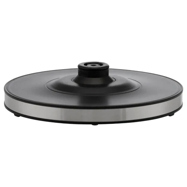 https://www.uspon.rs/images/products/big/131460.webp