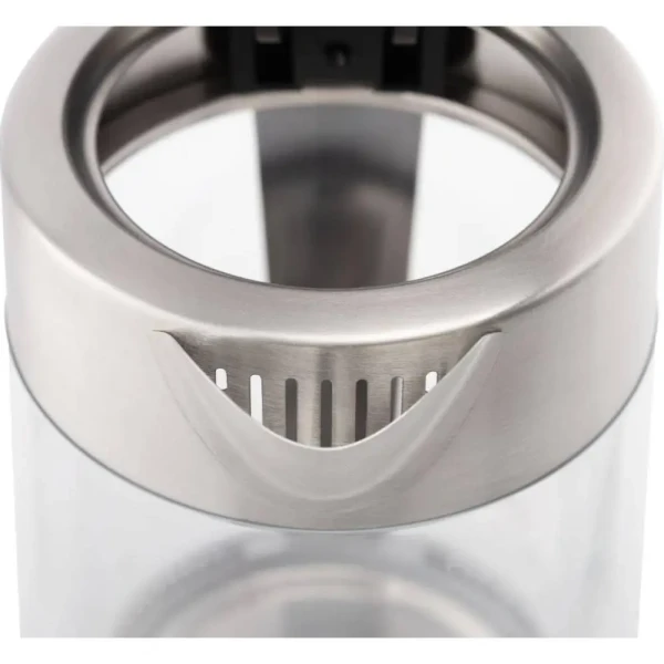 https://www.uspon.rs/images/products/big/131462.webp