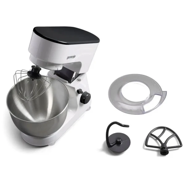 https://www.uspon.rs/images/products/big/131465.webp