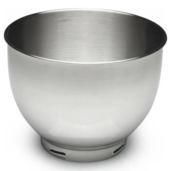 https://www.uspon.rs/images/products/big/131466.webp