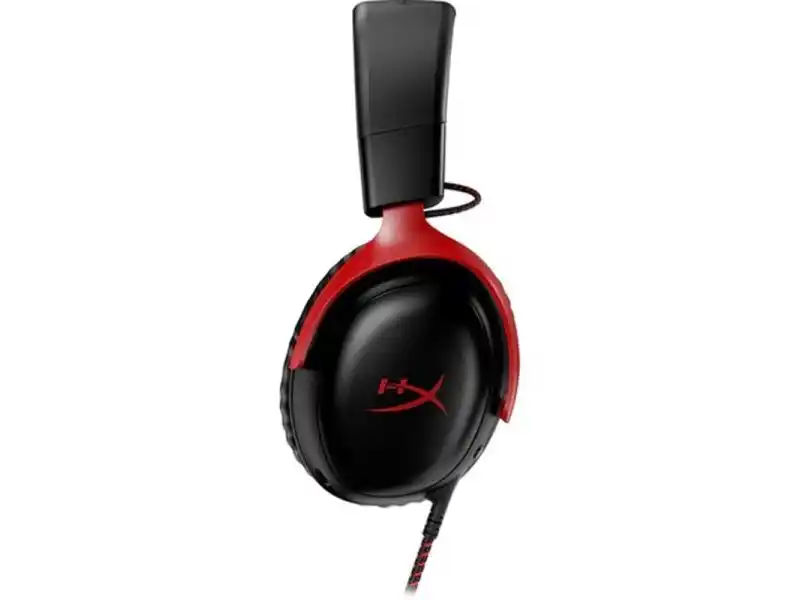 https://www.uspon.rs/images/products/big/131469.webp