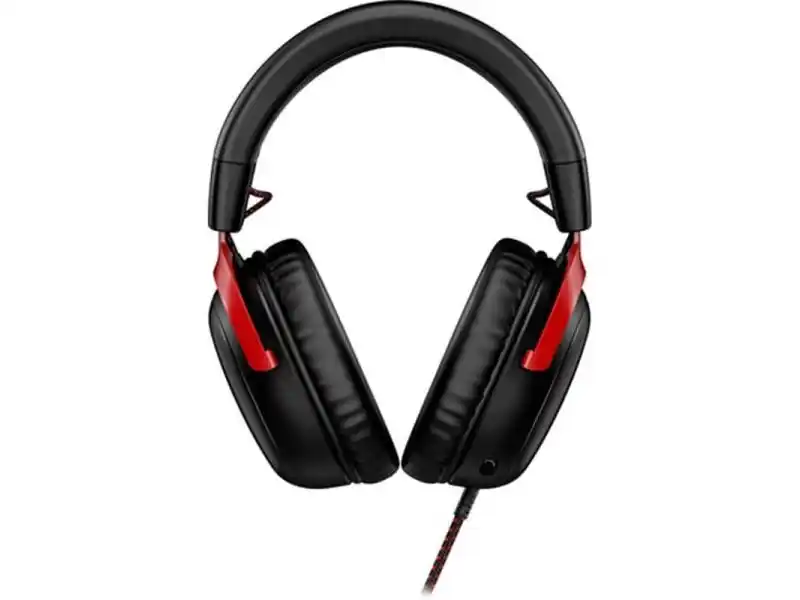 https://www.uspon.rs/images/products/big/131470.webp