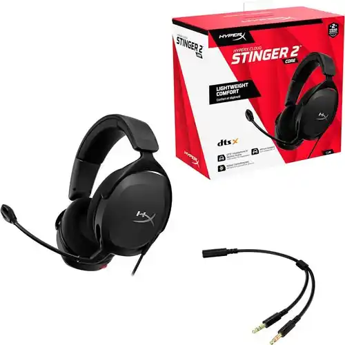 https://www.uspon.rs/images/products/big/131473.webp