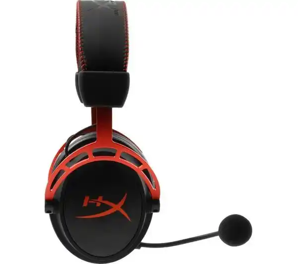 https://www.uspon.rs/images/products/big/131475.webp