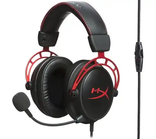 https://www.uspon.rs/images/products/big/131476.webp
