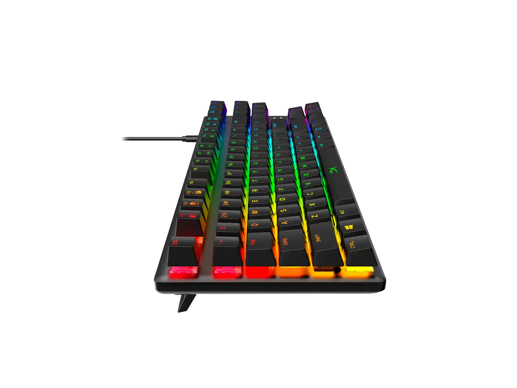 https://www.uspon.rs/images/products/big/131478.webp