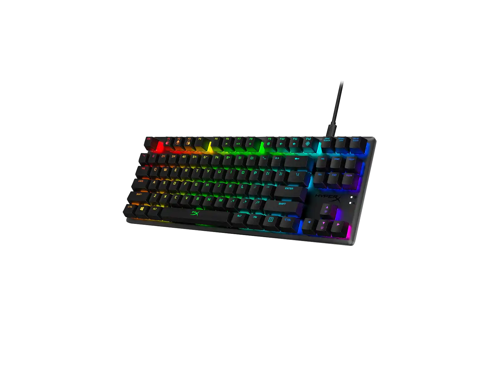 https://www.uspon.rs/images/products/big/131479.webp