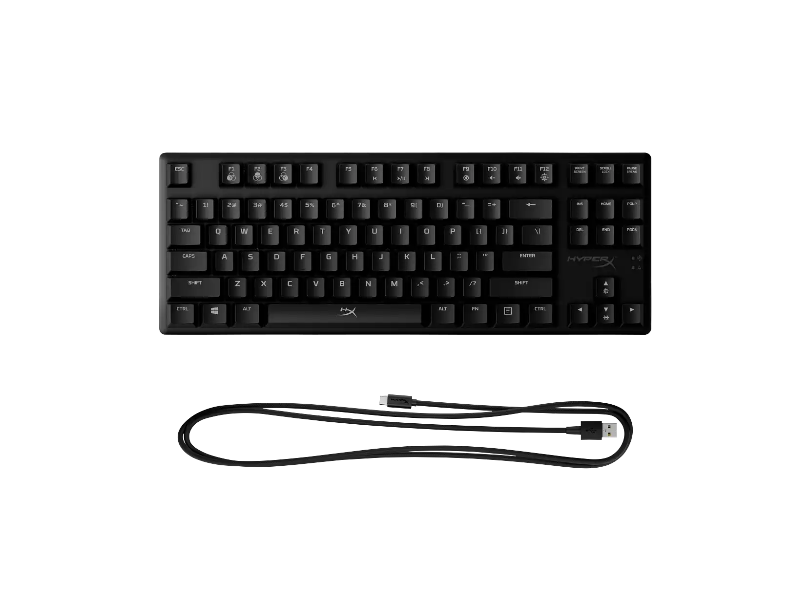 https://www.uspon.rs/images/products/big/131480.webp