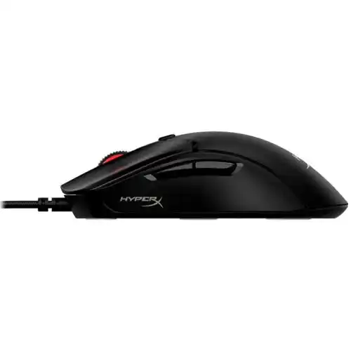 https://www.uspon.rs/images/products/big/131483.webp