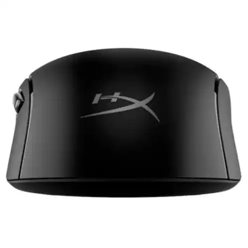 https://www.uspon.rs/images/products/big/131484.webp