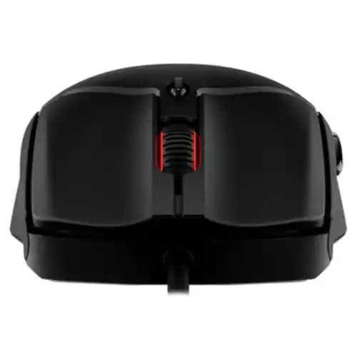 https://www.uspon.rs/images/products/big/131485.webp