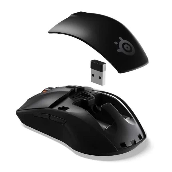 https://www.uspon.rs/images/products/big/131487.webp