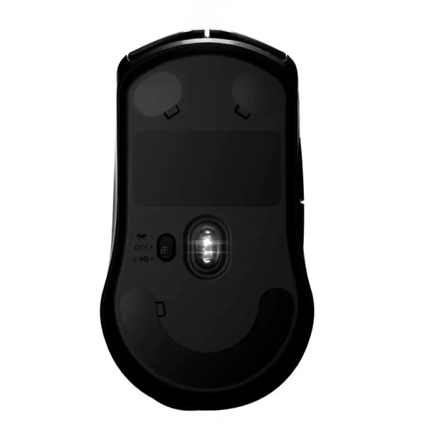 https://www.uspon.rs/images/products/big/131488.webp