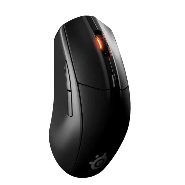 https://www.uspon.rs/images/products/big/131489.webp