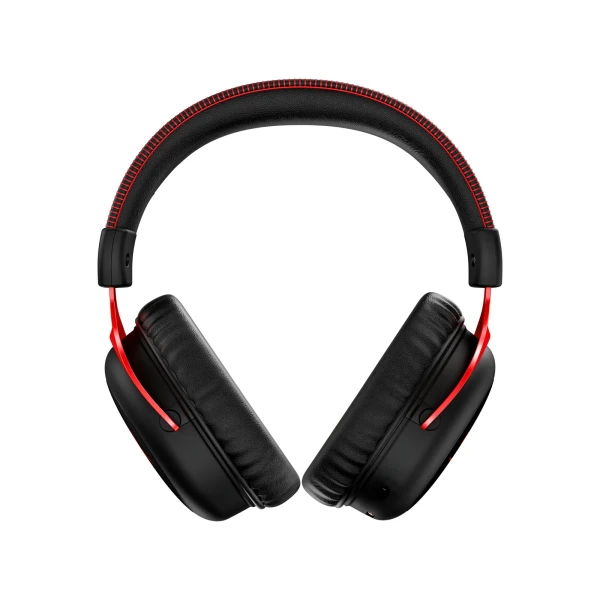 https://www.uspon.rs/images/products/big/131491.webp
