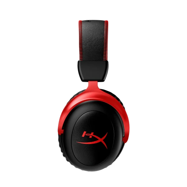 https://www.uspon.rs/images/products/big/131492.webp
