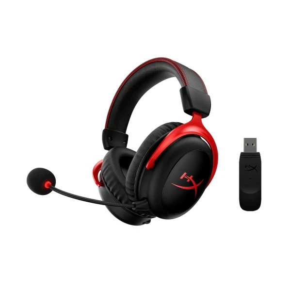 https://www.uspon.rs/images/products/big/131493.webp