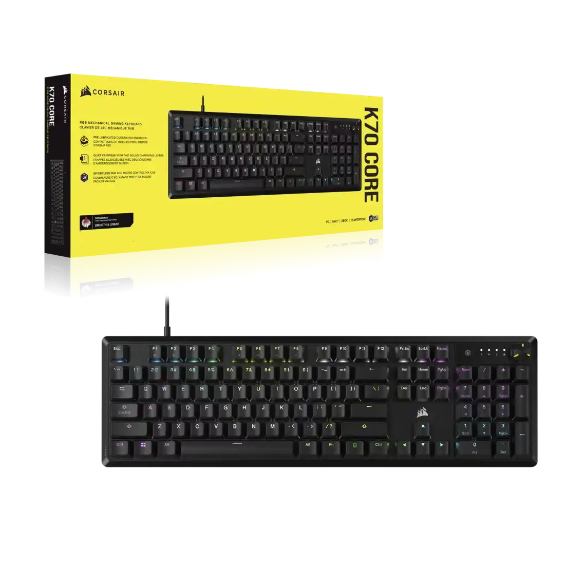 https://www.uspon.rs/images/products/big/131496.webp