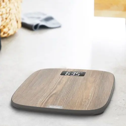 https://www.uspon.rs/images/products/big/131502.webp