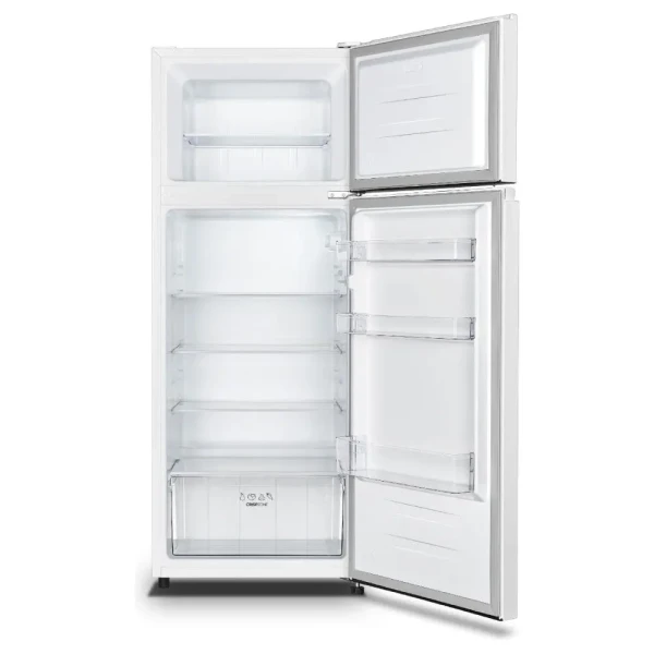 https://www.uspon.rs/images/products/big/131506.webp