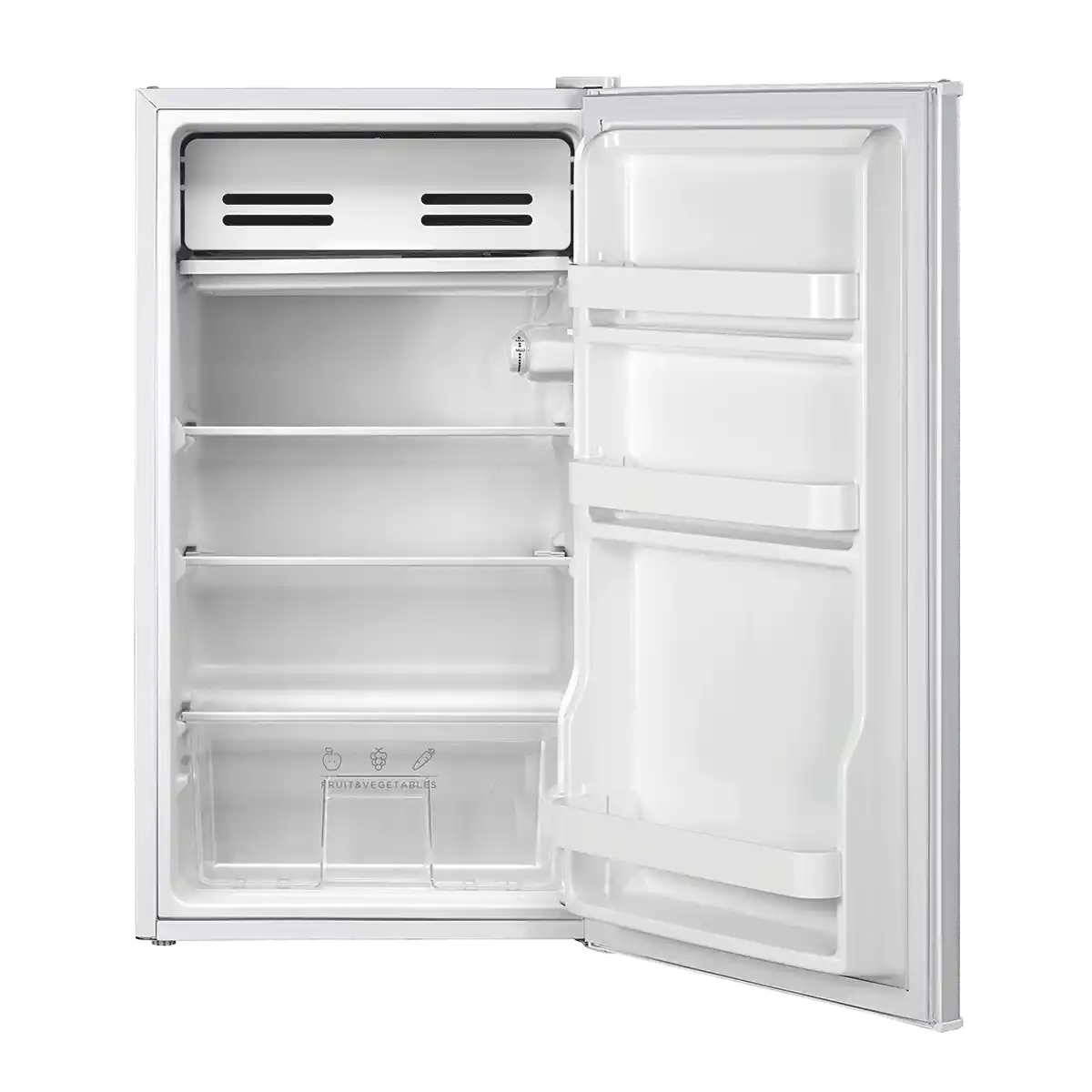 https://www.uspon.rs/images/products/big/131510.webp