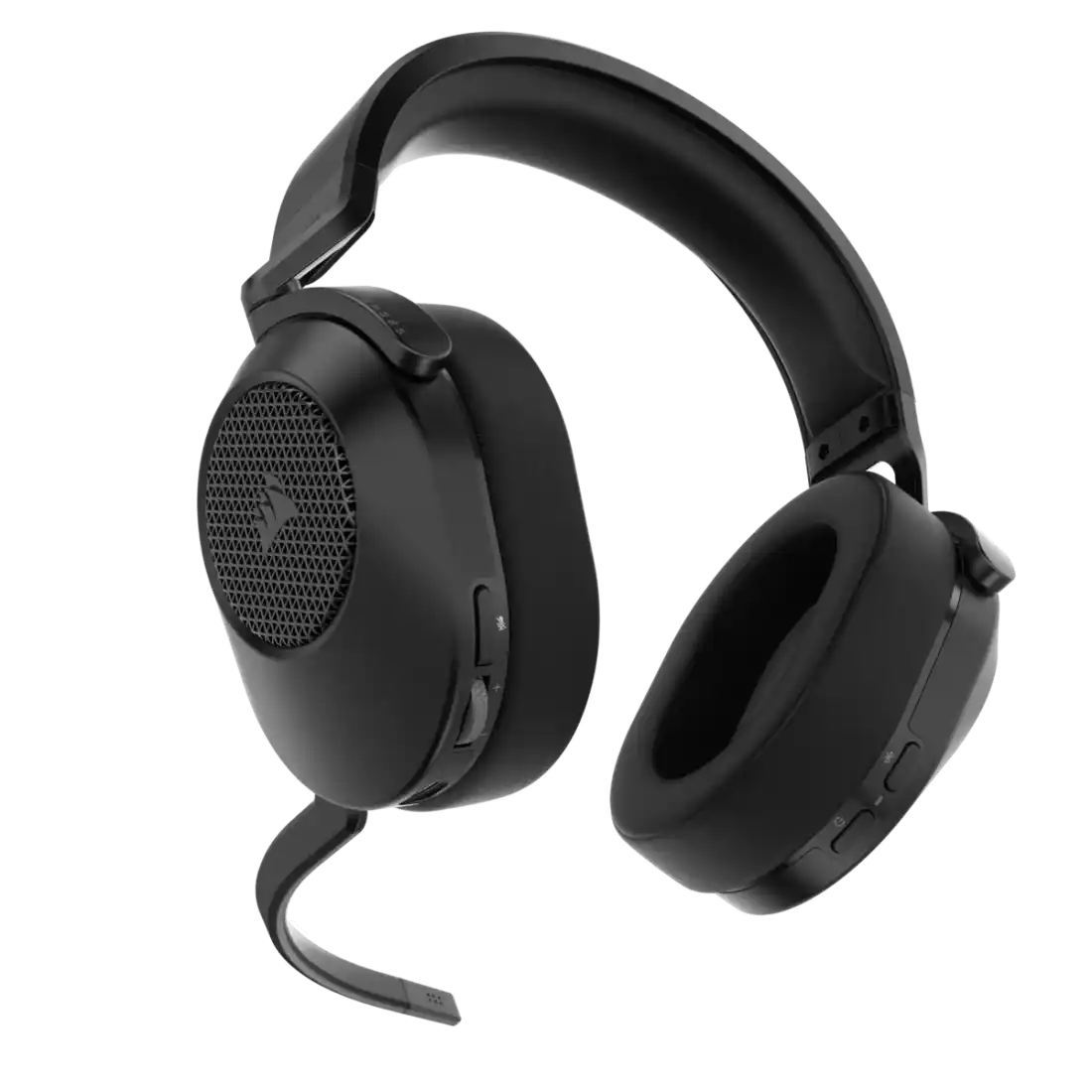 https://www.uspon.rs/images/products/big/131518.webp