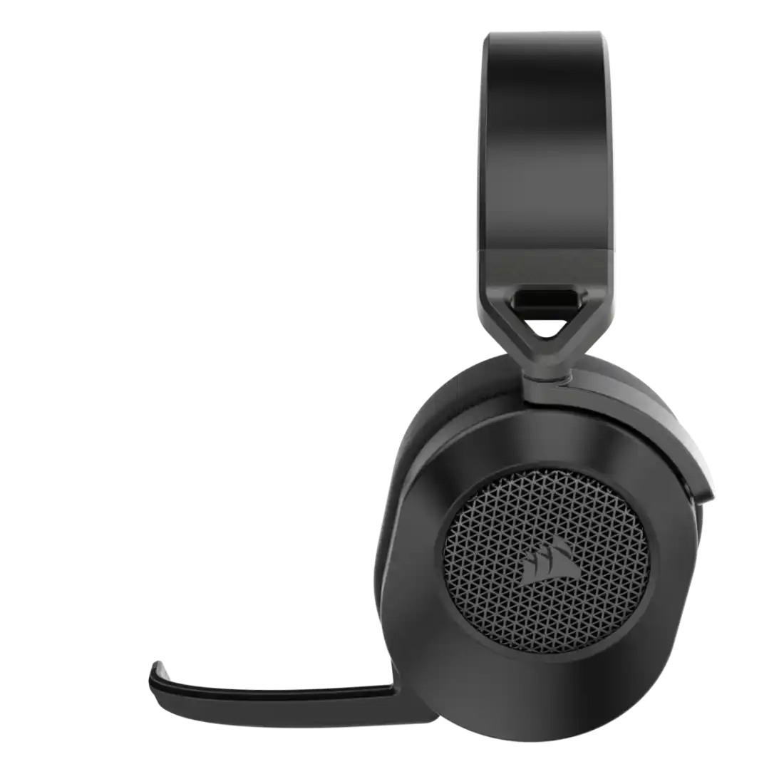 https://www.uspon.rs/images/products/big/131519.webp