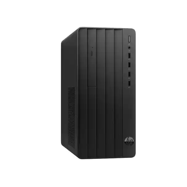 https://www.uspon.rs/images/products/big/131522.webp