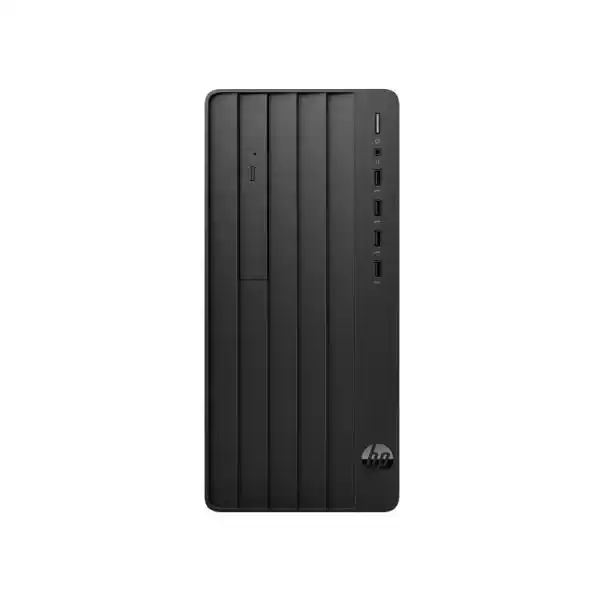 https://www.uspon.rs/images/products/big/131523.webp