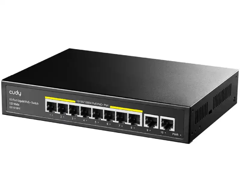 https://www.uspon.rs/images/products/big/131526.webp