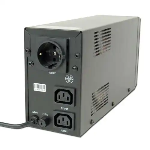 https://www.uspon.rs/images/products/big/131531.webp