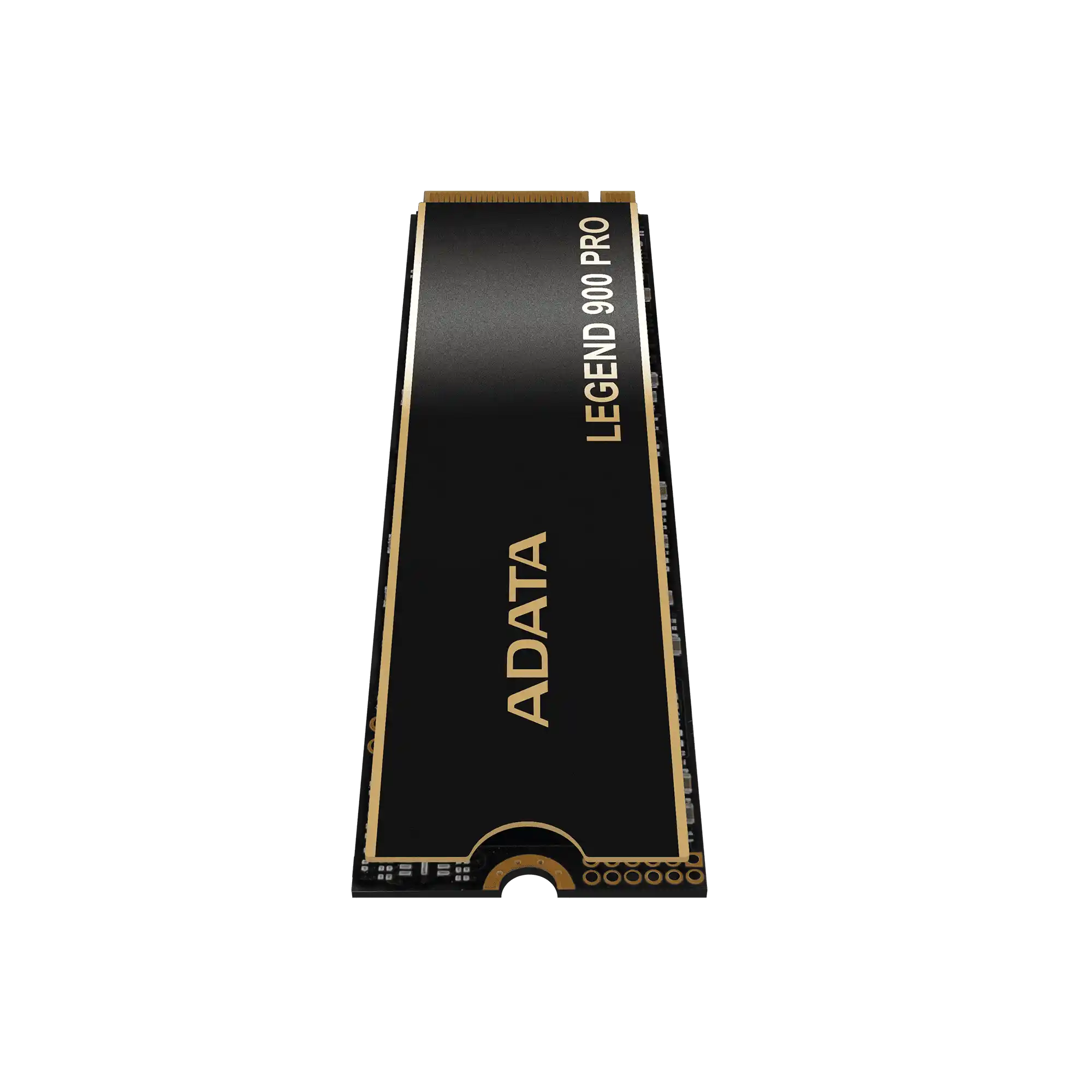 https://www.uspon.rs/images/products/big/131539.webp