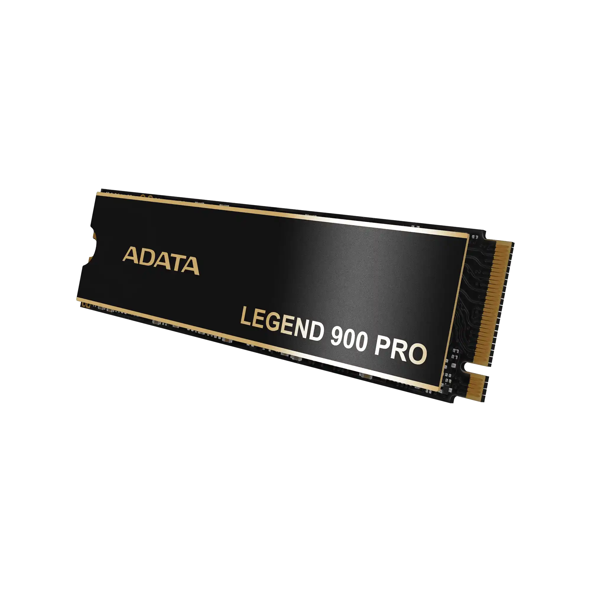 https://www.uspon.rs/images/products/big/131540.webp