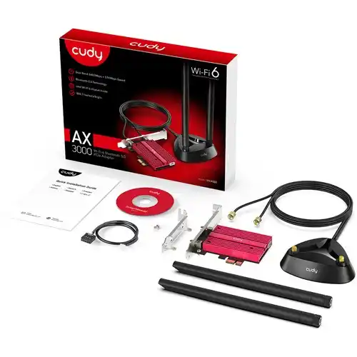https://www.uspon.rs/images/products/big/131543.webp