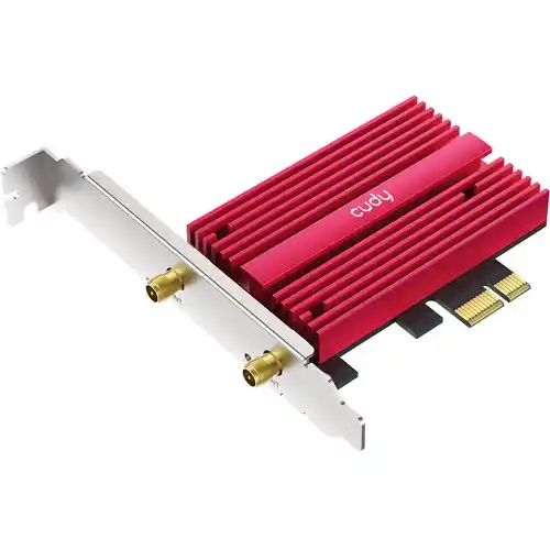 https://www.uspon.rs/images/products/big/131544.webp