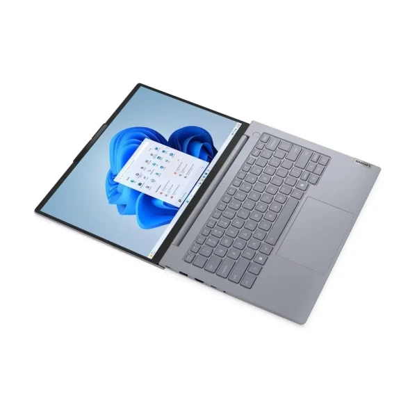 https://www.uspon.rs/images/products/big/131550.webp