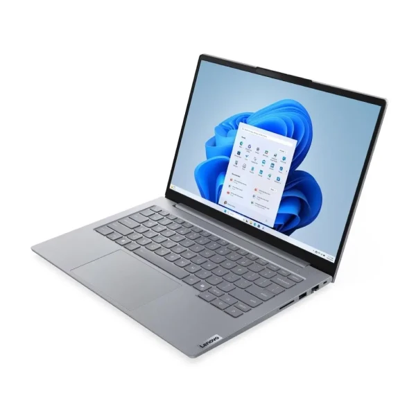 https://www.uspon.rs/images/products/big/131551.webp