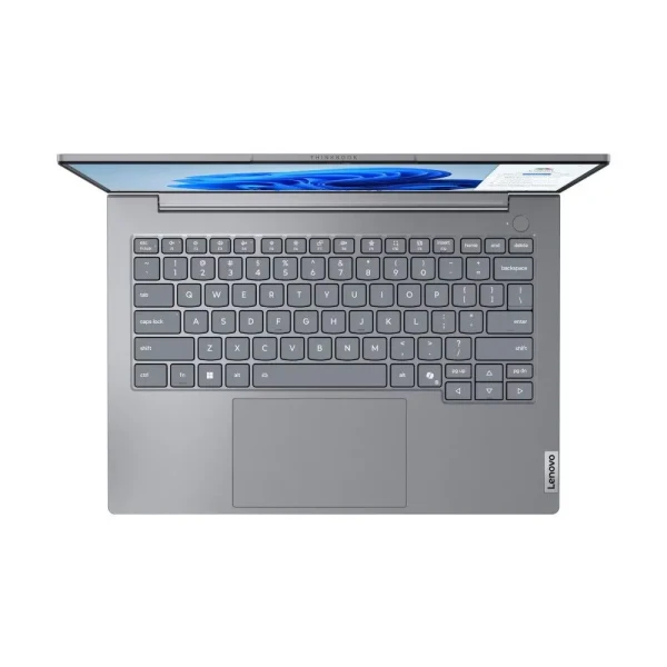https://www.uspon.rs/images/products/big/131552.webp
