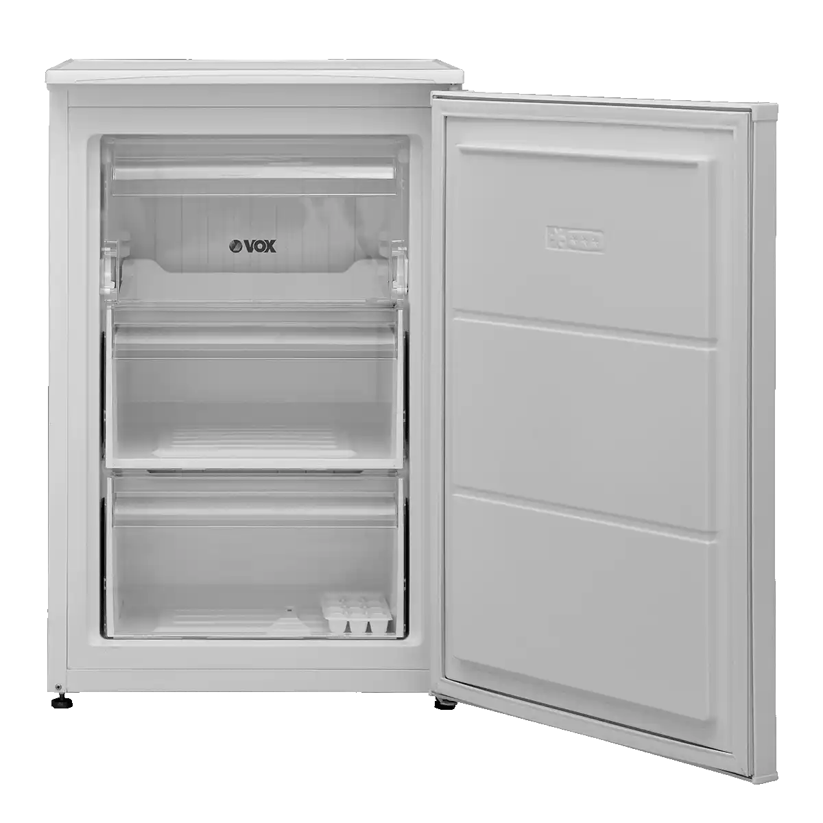 https://www.uspon.rs/images/products/big/131554.webp