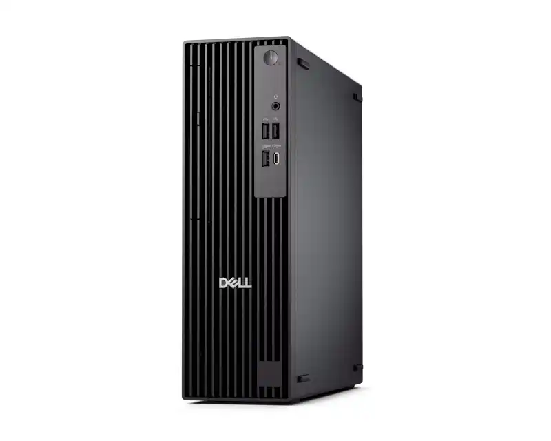 https://www.uspon.rs/images/products/big/131556.webp