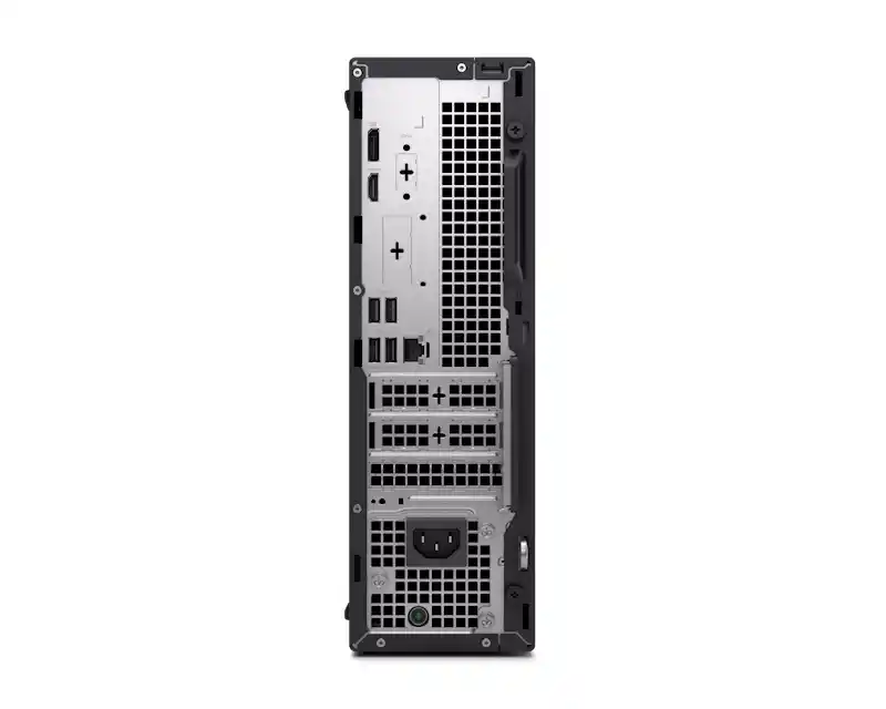 https://www.uspon.rs/images/products/big/131557.webp