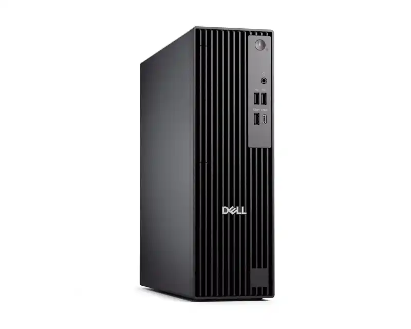 https://www.uspon.rs/images/products/big/131558.webp
