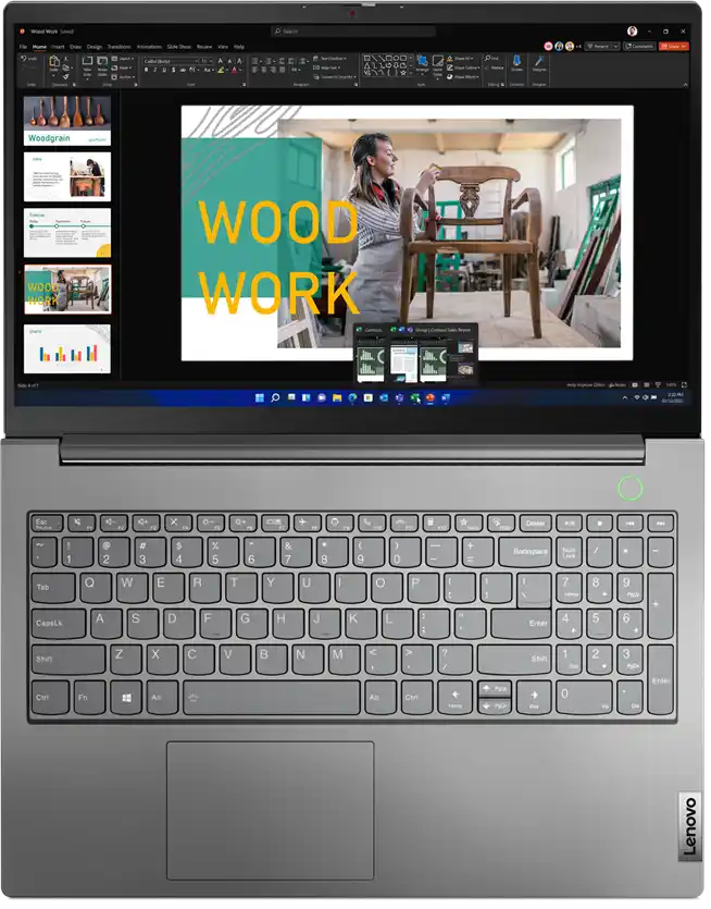 https://www.uspon.rs/images/products/big/131561.webp