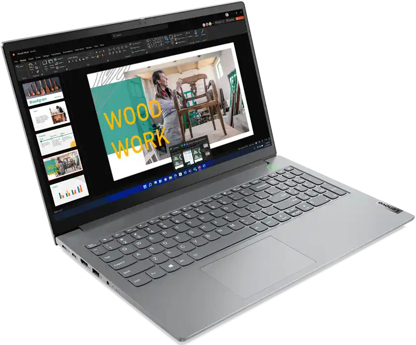 https://www.uspon.rs/images/products/big/131562.webp