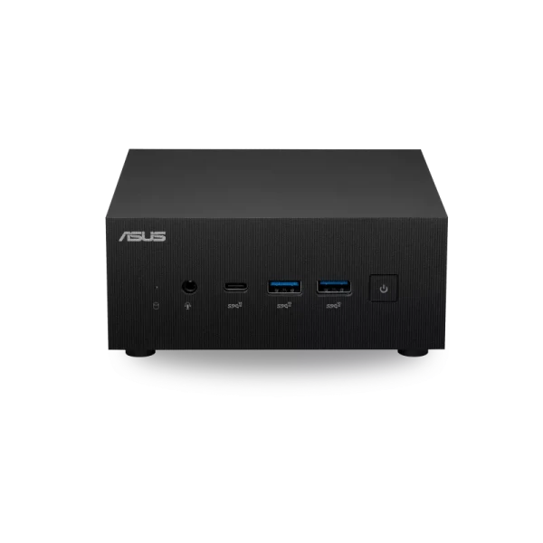 https://www.uspon.rs/images/products/big/131573.webp