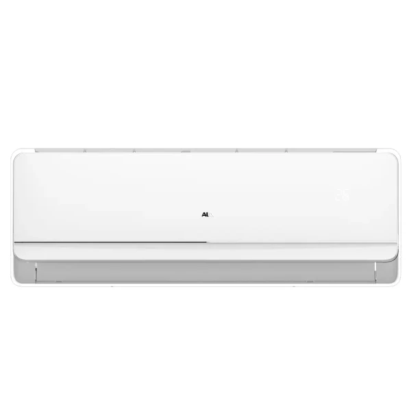 https://www.uspon.rs/images/products/big/131594.webp